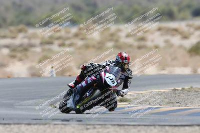 media/Apr-19-2025-CVMA (Sat) [[586b59ad56]]/Race 7- Formula 40 MW and LW/